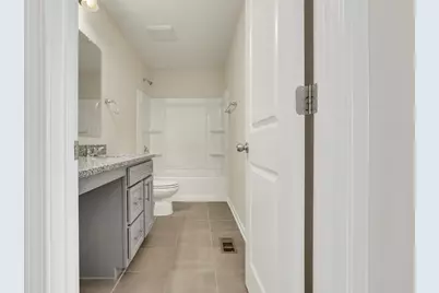 241 Sunstone Lane, Delaware, OH 43015 - Photo 34