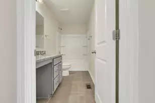241 Sunstone Ln, Delaware, OH 43015 - Photo 34
