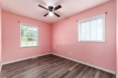 1959 Shoshone Drive, Lancaster, OH 43130 - Photo 14