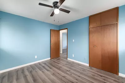 1959 Shoshone Drive, Lancaster, OH 43130 - Photo 12