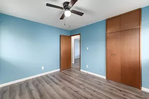1959 Shoshone Dr, Lancaster, OH 43130 - Photo 12