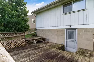 1959 Shoshone Dr, Lancaster, OH 43130 - Photo 24