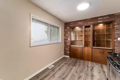 1959 Shoshone Drive, Lancaster, OH 43130 - Photo 10