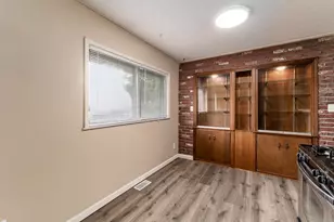 1959 Shoshone Dr, Lancaster, OH 43130 - Photo 10