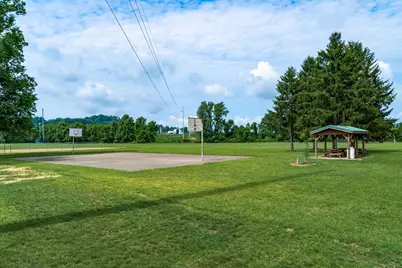 1959 Shoshone Drive, Lancaster, OH 43130 - Photo 36