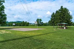 1959 Shoshone Dr, Lancaster, OH 43130 - Photo 36