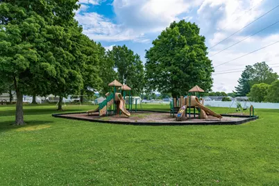 1959 Shoshone Drive, Lancaster, OH 43130 - Photo 38