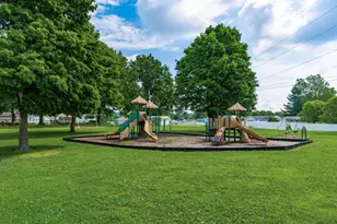 1959 Shoshone Dr, Lancaster, OH 43130 - Photo 38