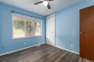 1959 Shoshone Dr, Lancaster, OH 43130 - Photo 16