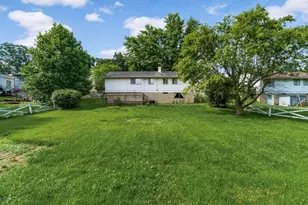 1959 Shoshone Dr, Lancaster, OH 43130 - Photo 32