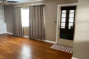 2169 Cranford Rd, Columbus, OH 43221 - Photo 2