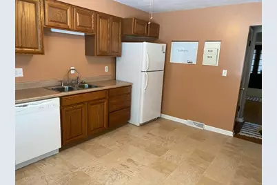 2169 Cranford Road, Columbus, OH 43221 - Photo 6