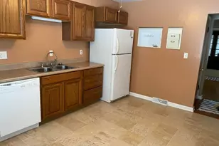 2169 Cranford Rd, Columbus, OH 43221 - Photo 6
