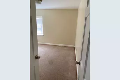 900 Northwest Boulevard #900-906, Columbus, OH 43212 - Photo 6