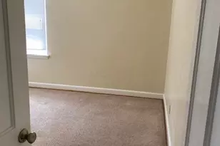 900 Northwest Blvd, Columbus, OH 43212 - Photo 6