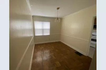 900 Northwest Boulevard #900-906, Columbus, OH 43212 - Photo 16
