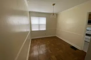 900 Northwest Blvd, Columbus, OH 43212 - Photo 16