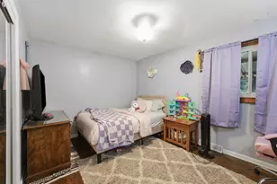 1119 St Matthew Ave, Columbus, OH 43204 - Photo 18