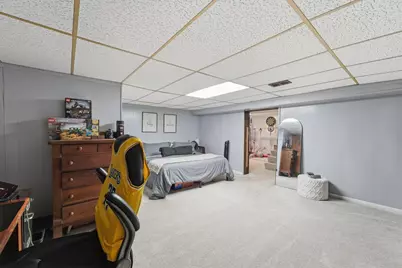 1119 Saint Matthew Avenue, Columbus, OH 43204 - Photo 30