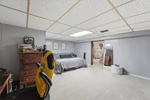 1119 St Matthew Ave, Columbus, OH 43204 - Photo 30