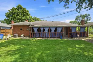 1119 St Matthew Ave, Columbus, OH 43204 - Photo 46