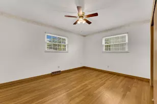 1406 Fahlander Dr N, Columbus, OH 43229 - Photo 18