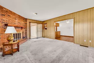 1406 Fahlander Dr N, Columbus, OH 43229 - Photo 34