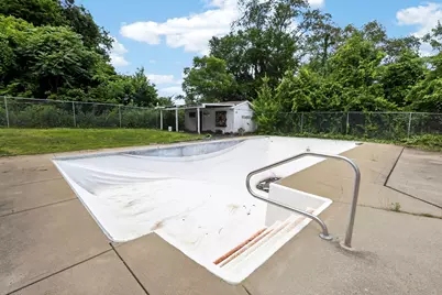 326 Roberts Drive SE, Newark, OH 43055 - Photo 50