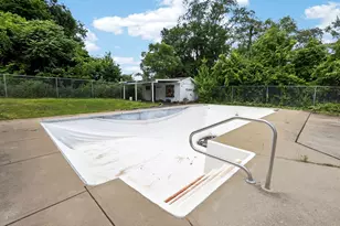 326 Roberts Dr SE, Newark, OH 43055 - Photo 50