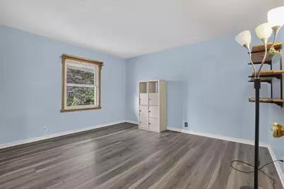 326 Roberts Drive SE, Newark, OH 43055 - Photo 20
