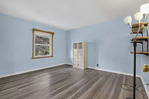 326 Roberts Dr SE, Newark, OH 43055 - Photo 20