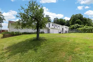 326 Roberts Dr SE, Newark, OH 43055 - Photo 54