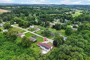 326 Roberts Dr SE, Newark, OH 43055 - Photo 62