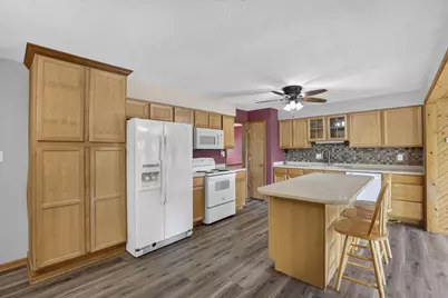 326 Roberts Drive SE, Newark, OH 43055 - Photo 10