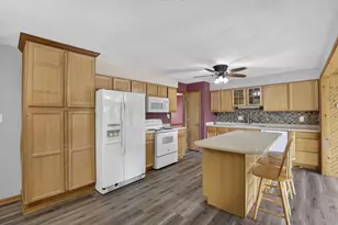 326 Roberts Dr SE, Newark, OH 43055 - Photo 10