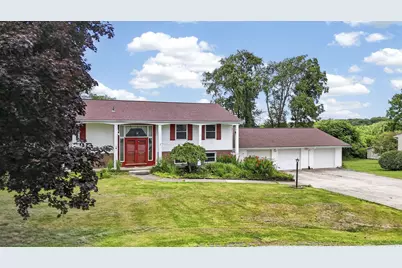 326 Roberts Drive SE, Newark, OH 43055 - Photo 58