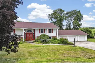 326 Roberts Dr SE, Newark, OH 43055 - Photo 58