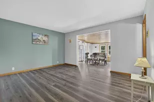 326 Roberts Dr SE, Newark, OH 43055 - Photo 24