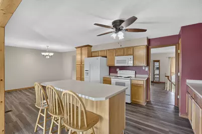 326 Roberts Drive SE, Newark, OH 43055 - Photo 12
