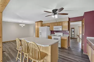 326 Roberts Dr SE, Newark, OH 43055 - Photo 12