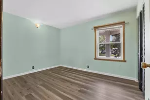 326 Roberts Dr SE, Newark, OH 43055 - Photo 22
