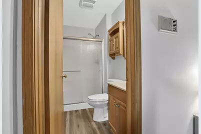 326 Roberts Drive SE, Newark, OH 43055 - Photo 28