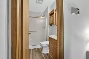 326 Roberts Dr SE, Newark, OH 43055 - Photo 28