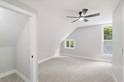 216 E 1st Street, London, OH 43140 - Photo 20