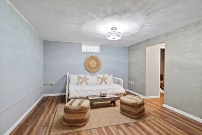 411 Lincoln Place, Urbana, OH 43078 - Photo 32
