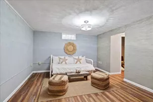 411 Lincoln Pl, Urbana, OH 43078 - Photo 32