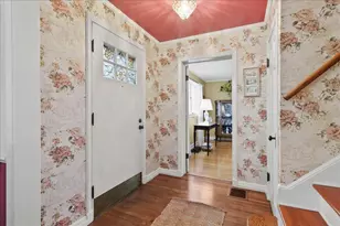 411 Lincoln Pl, Urbana, OH 43078 - Photo 8