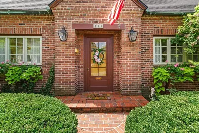 411 Lincoln Place, Urbana, OH 43078 - Photo 2