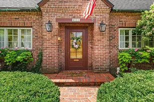 411 Lincoln Pl, Urbana, OH 43078 - Photo 2