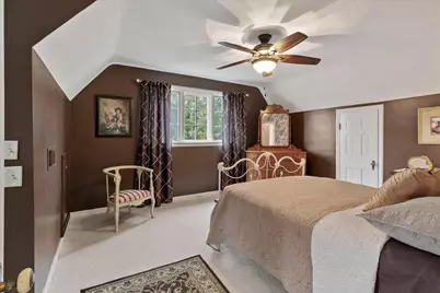 411 Lincoln Place, Urbana, OH 43078 - Photo 28